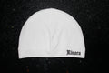 Skull Cap - White (Limited)